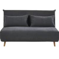 divano letto pieghevole