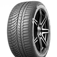 KUMHO WINTERCRAFT 235/35 19