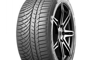 KUMHO WINTERCRAFT 235/35 19