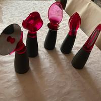 Set casalinghi