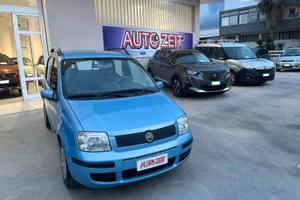 Fiat Panda 1.1 Active