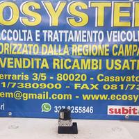 ABS POMPA MONTAGGIO SUPPLEMENTARE BMW Serie 3 E90 