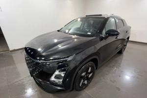 Omoda 5 1.6 TGDI 147CV aut. Premium