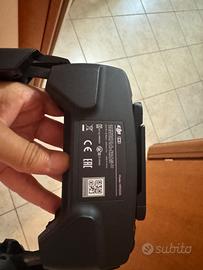 DJI mavic mini 1