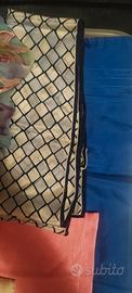foulard misti
