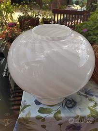 vaso murano 