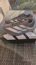 Scarpe Adidas SL tg. 42 