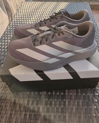 Scarpe Adidas SL tg. 42 