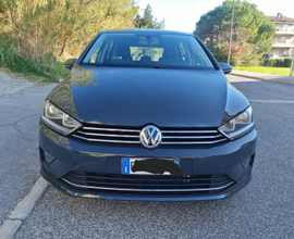 Golf 7 1.6 diesel highline