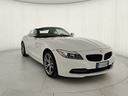 bmw-z4-sdrive20i