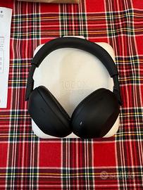 Sony WH-1000 XM6