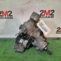 CONVERTITORE DI COPPIA CAMBIO AUTOMATICO JEEP Cher