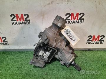 CONVERTITORE DI COPPIA CAMBIO AUTOMATICO JEEP Cher