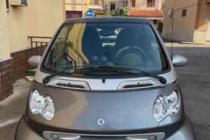 Smart for two 2005 204.000km