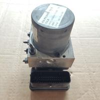 Gruppo abs KIA PICANTO 998cc benzina del 2011