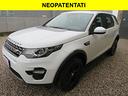 land-rover-discovery-sport-2-0-td4-150-cv-se
