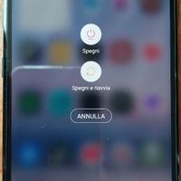 Smartphone audiofilo LG V40 ThinQ 128GB