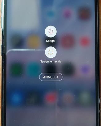Smartphone audiofilo LG V40 ThinQ 128GB