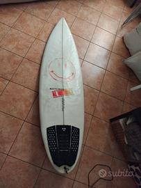 tavola da surf