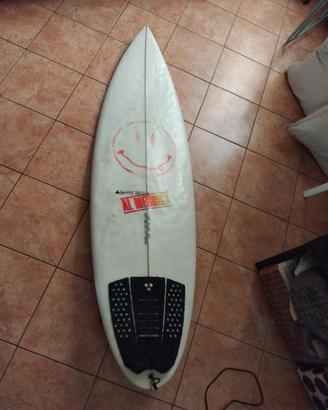 tavola da surf