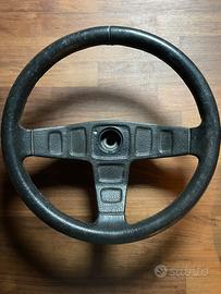 Sterzo/volante Triumph TR7