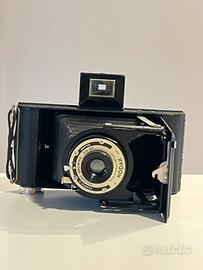 Kodak fotocamera vintage