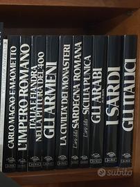 Libri d'arte e storia - Edizioni Jaca Book