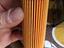 Immagine 4