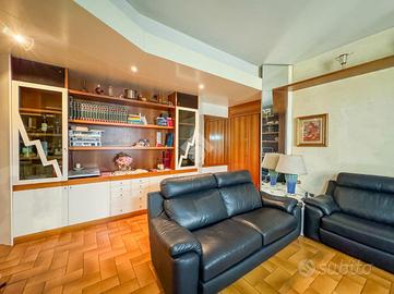 4 LOCALI A PONTEDERA