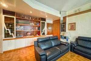 4 LOCALI A PONTEDERA