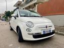 fiat-500-1-2-easypower-lounge