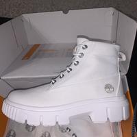Scarpe