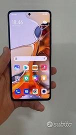 6943 xiaomi mi 11 t pro