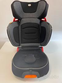 Seggiolino auto Chicco Fold&go