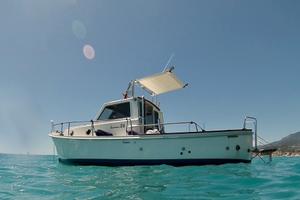 Sciallino 25