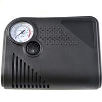 Mini compressore per auto