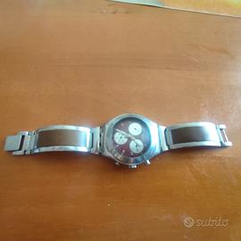 Swatch irony - CINTURINO