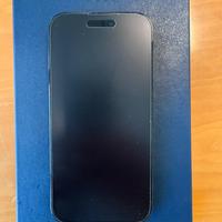 Iphone 14 Pro 256Gb