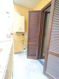 Appartamento di 52 m² con 2 locali a Marigliano