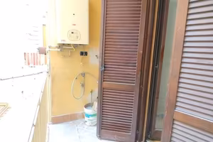 Appartamento di 52 m² con 2 locali a Marigliano