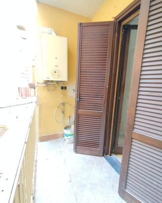 Appartamento di 52 m² con 2 locali a Marigliano