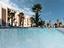 Immagine 10