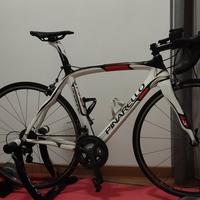 Pinarello dogma