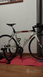 Pinarello dogma