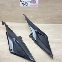 CARENE LATERALI HONDA 600RR 2005 2006 N0263