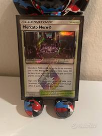 carta pokemon