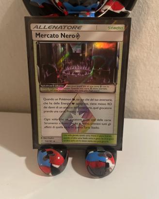 carta pokemon