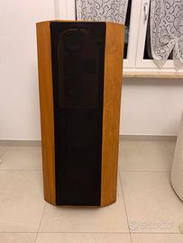 Casse acustiche Infinity