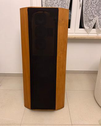 Casse acustiche Infinity