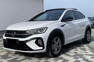 Volkswagen Taigo R-Line 1.5 TSI 150CV DSG Tetto